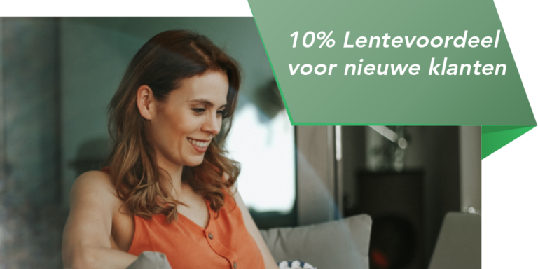 Regel uw ontruiming snel en zonder zorgen.